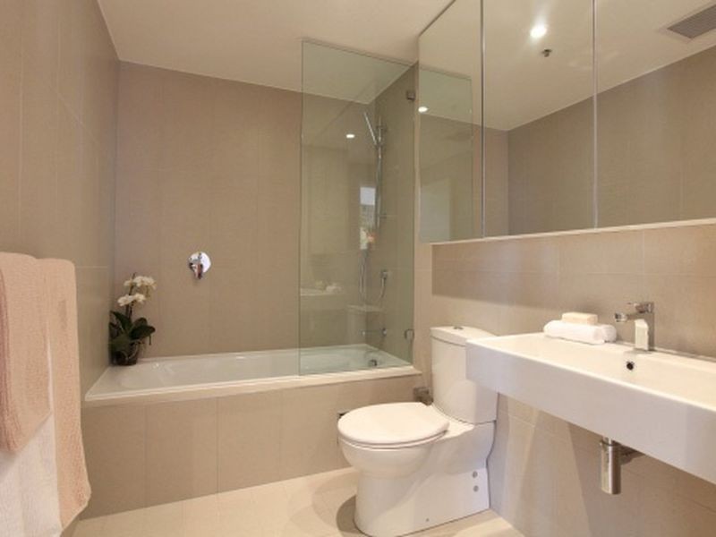 310-330 Oxford Street, Bondi Junction NSW 2022