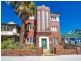 12/131 Curlewis Street, Bondi Beach NSW 2026