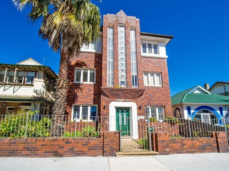 12/131 Curlewis Street, Bondi Beach NSW 2026