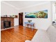 12/131 Curlewis Street, Bondi Beach NSW 2026