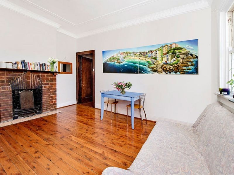 12/131 Curlewis Street, Bondi Beach NSW 2026