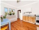 12/131 Curlewis Street, Bondi Beach NSW 2026