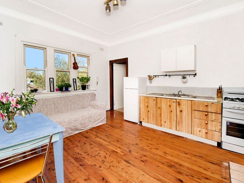 12/131 Curlewis Street, Bondi Beach NSW 2026