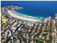 12/131 Curlewis Street, Bondi Beach NSW 2026