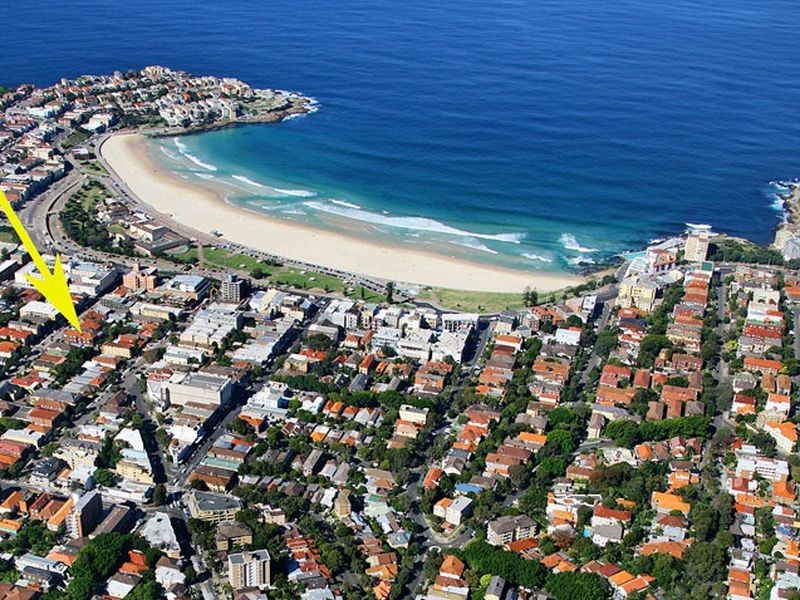 12/131 Curlewis Street, Bondi Beach NSW 2026