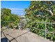 12/131 Curlewis Street, Bondi Beach NSW 2026