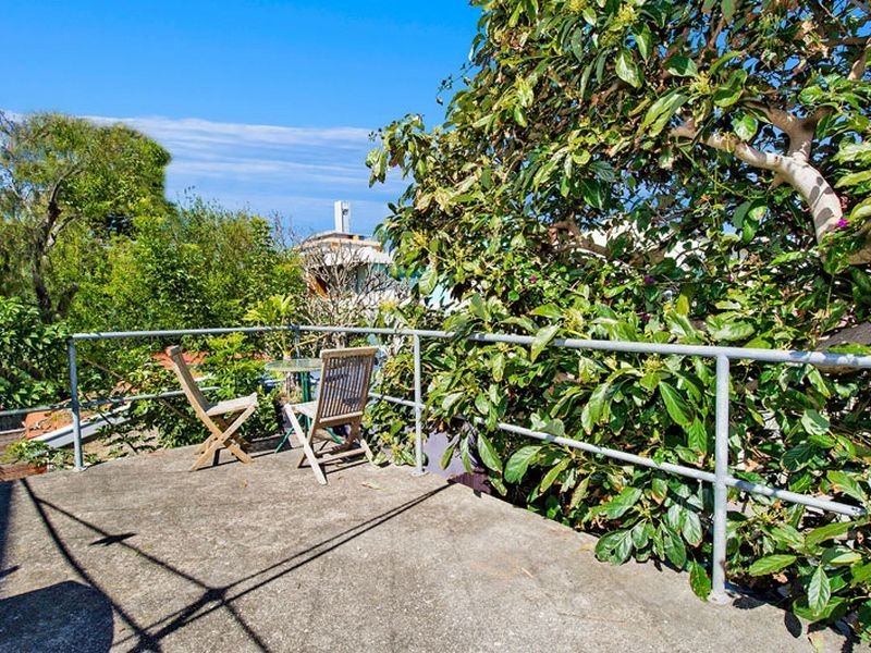 12/131 Curlewis Street, Bondi Beach NSW 2026
