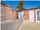 12/131 Curlewis Street, Bondi Beach NSW 2026