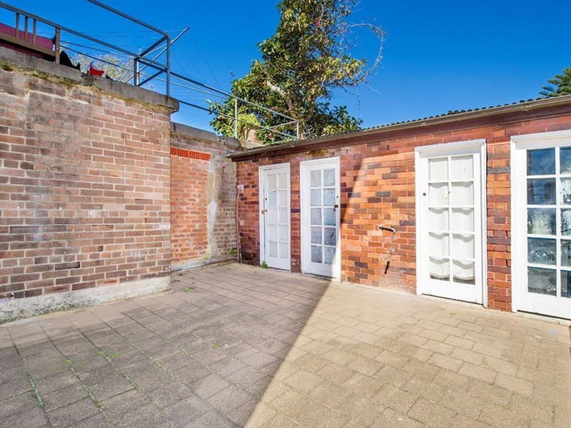 12/131 Curlewis Street, Bondi Beach NSW 2026