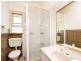 12/131 Curlewis Street, Bondi Beach NSW 2026