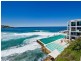 12/131 Curlewis Street, Bondi Beach NSW 2026