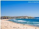 12/131 Curlewis Street, Bondi Beach NSW 2026