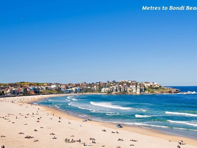 12/131 Curlewis Street, Bondi Beach NSW 2026
