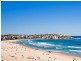 12/131 Curlewis Street, Bondi Beach NSW 2026