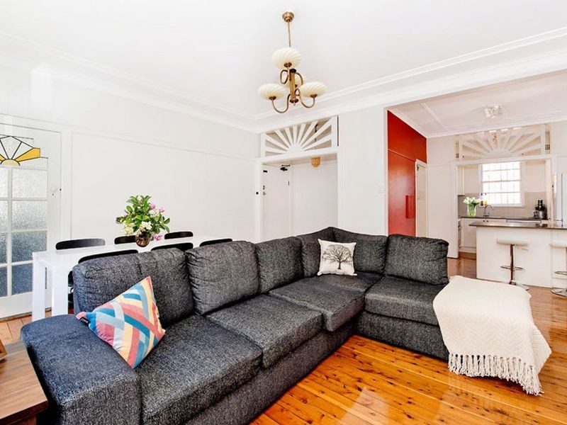4/161 Glenayr Avenue, Bondi Beach NSW 2026