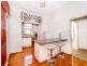 4/161 Glenayr Avenue, Bondi Beach NSW 2026