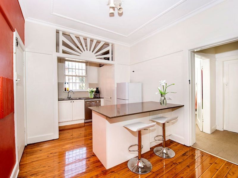 4/161 Glenayr Avenue, Bondi Beach NSW 2026