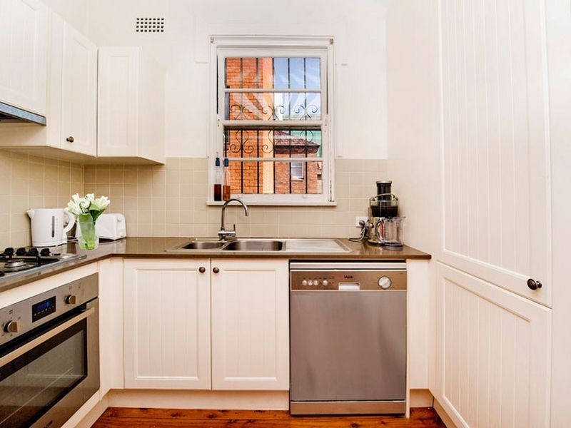 4/161 Glenayr Avenue, Bondi Beach NSW 2026