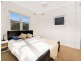 4/161 Glenayr Avenue, Bondi Beach NSW 2026