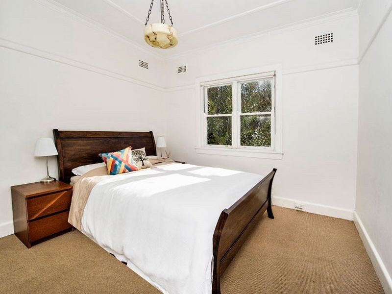 4/161 Glenayr Avenue, Bondi Beach NSW 2026