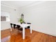 4/161 Glenayr Avenue, Bondi Beach NSW 2026
