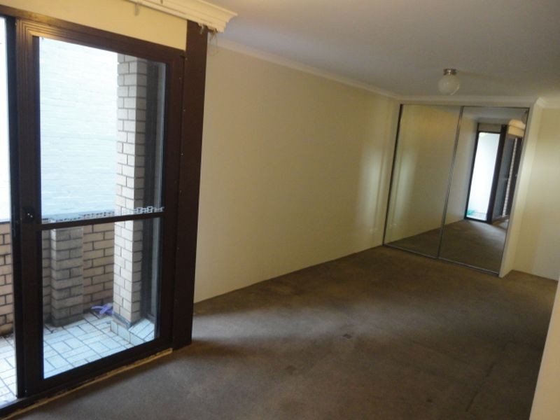 2/17 O’Brien Street, Bondi Beach NSW 2026