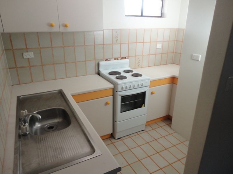 2/17 O’Brien Street, Bondi Beach NSW 2026