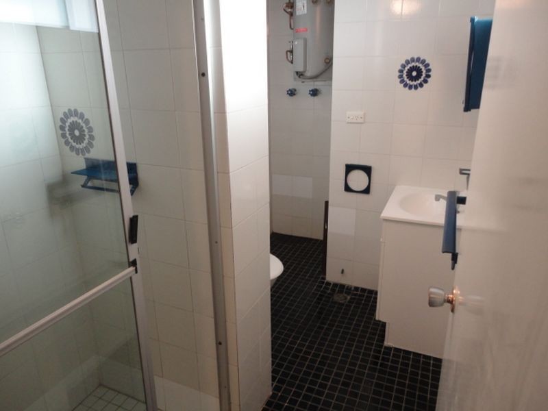 2/17 O’Brien Street, Bondi Beach NSW 2026