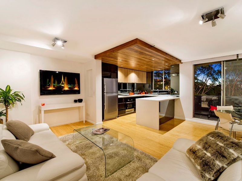 5d/39-41 Penkivil Street, Bondi Beach NSW 2026