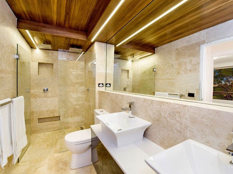 5d/39-41 Penkivil Street, Bondi Beach NSW 2026