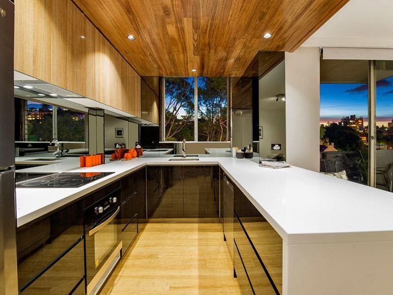 5d/39-41 Penkivil Street, Bondi Beach NSW 2026