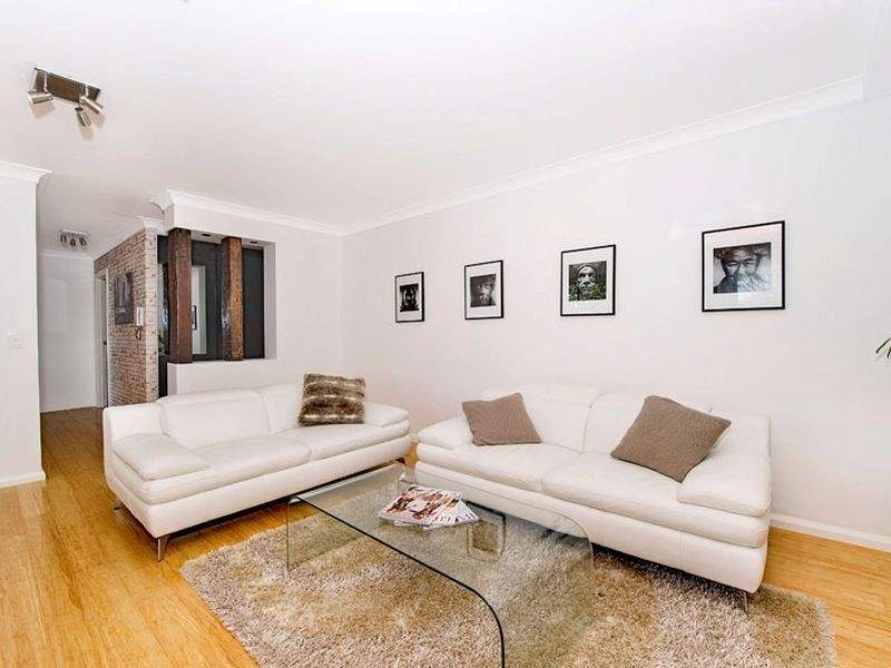 5d/39-41 Penkivil Street, Bondi Beach NSW 2026