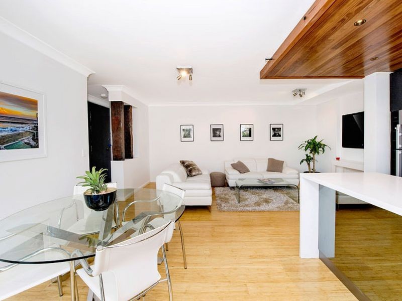 5d/39-41 Penkivil Street, Bondi Beach NSW 2026