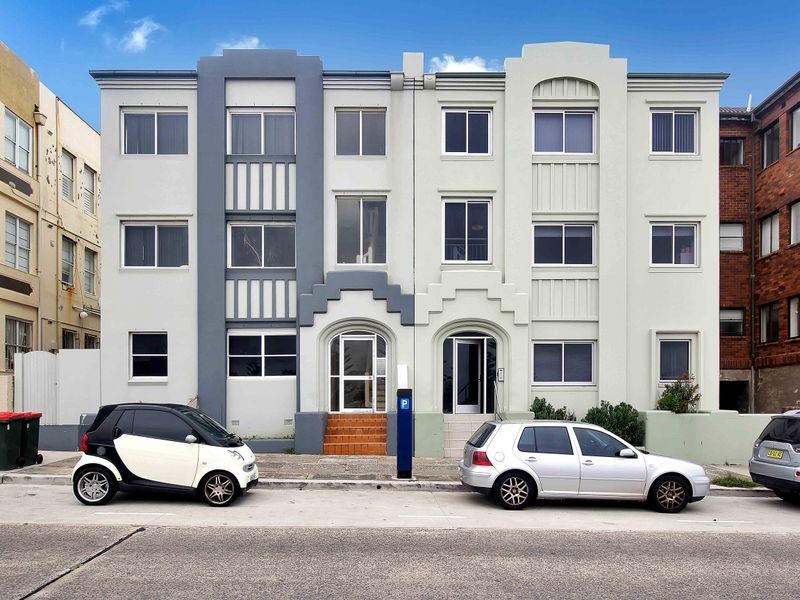 14/240 Campbell Pde, Bondi Beach NSW 2026