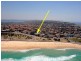 14/240 Campbell Pde, Bondi Beach NSW 2026
