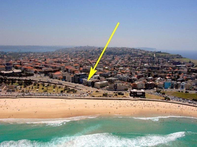 14/240 Campbell Pde, Bondi Beach NSW 2026