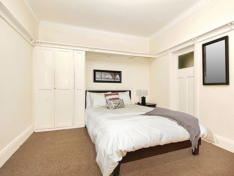 14/240 Campbell Pde, Bondi Beach NSW 2026