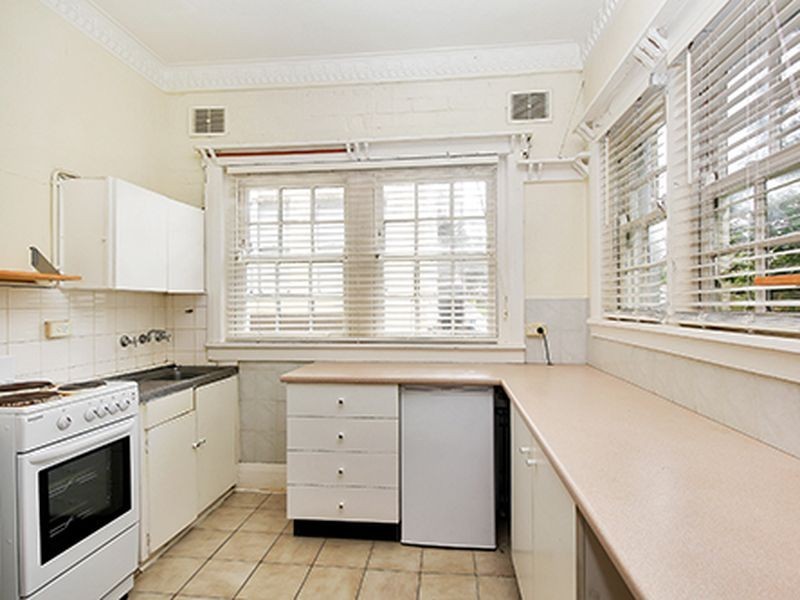 14/240 Campbell Pde, Bondi Beach NSW 2026