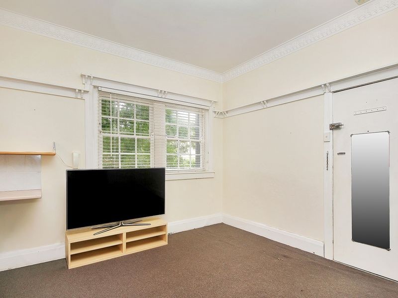 14/240 Campbell Pde, Bondi Beach NSW 2026