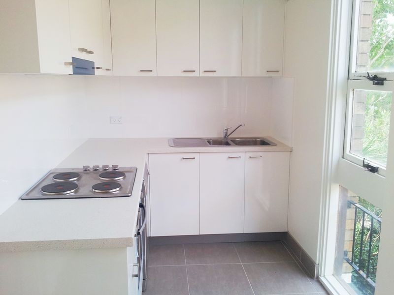 3/19 Roscoe Street, Bondi Beach NSW 2026