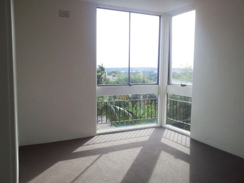 3/19 Roscoe Street, Bondi Beach NSW 2026