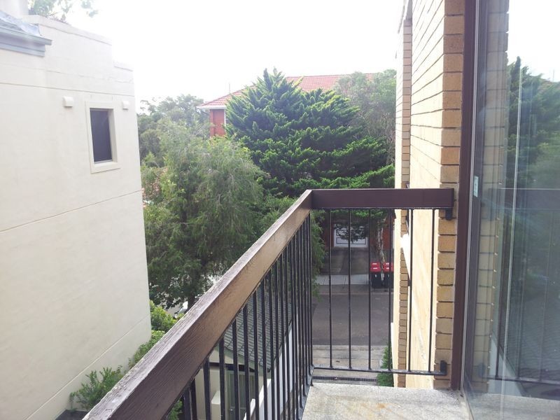 3/19 Roscoe Street, Bondi Beach NSW 2026