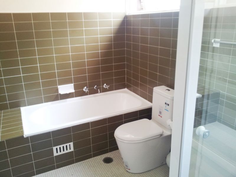 3/19 Roscoe Street, Bondi Beach NSW 2026