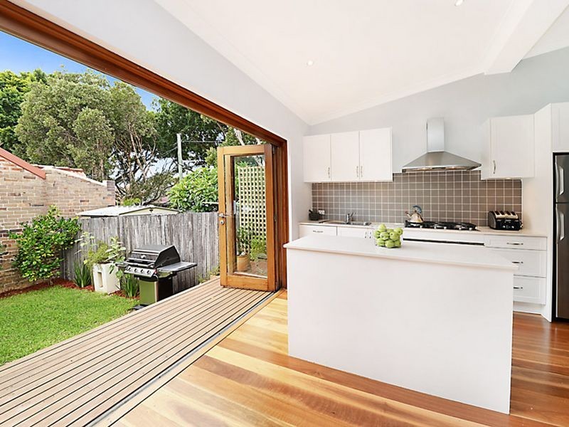 14 Bennett Street, Bondi NSW 2026