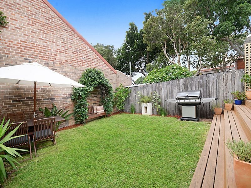 14 Bennett Street, Bondi NSW 2026