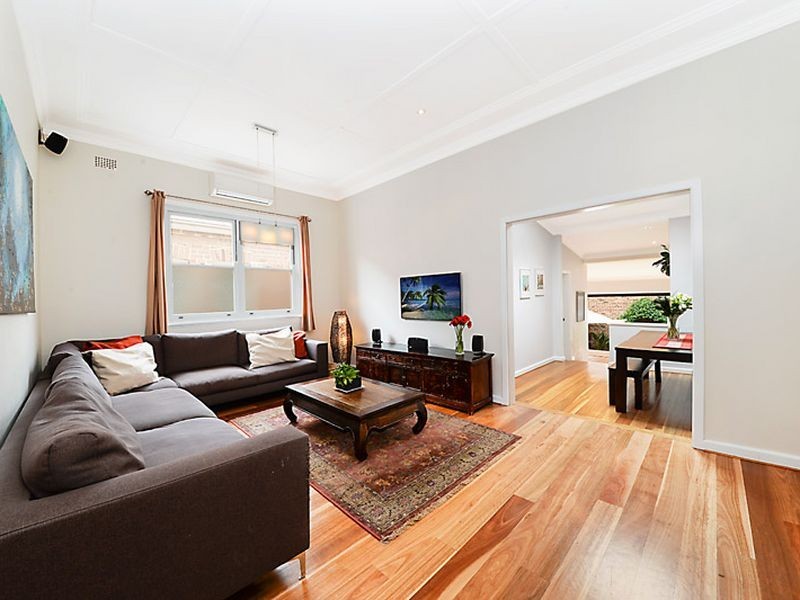 14 Bennett Street, Bondi NSW 2026