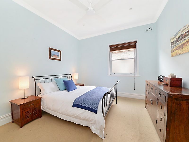 14 Bennett Street, Bondi NSW 2026