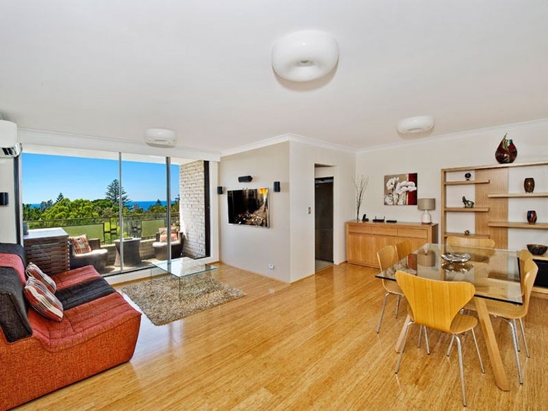 32/29-31 Paul Street, Bondi Junction NSW 2022