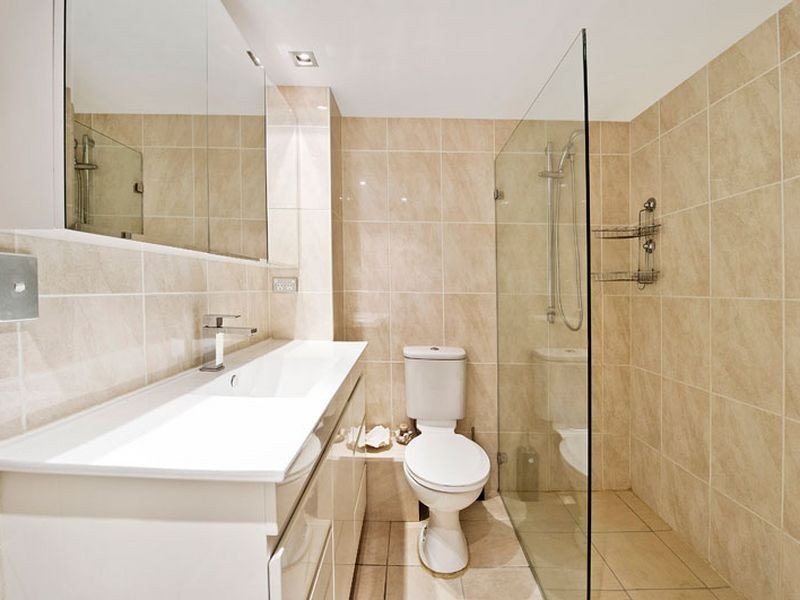 32/29-31 Paul Street, Bondi Junction NSW 2022