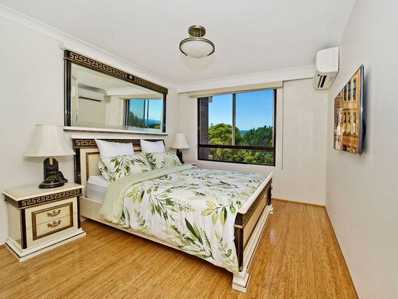 32/29-31 Paul Street, Bondi Junction NSW 2022